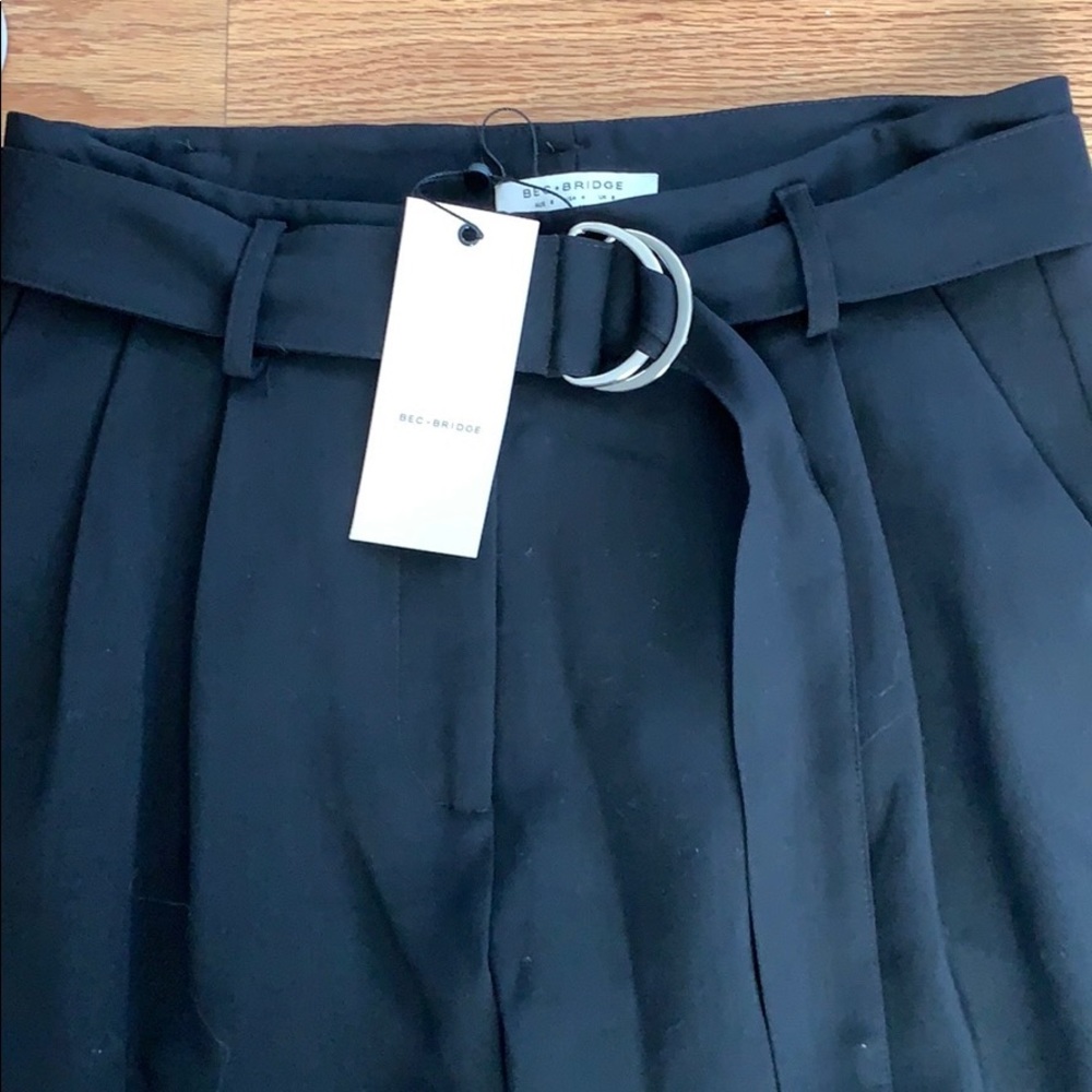 Bec + Bridge Trousers